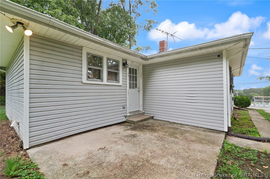 8185 Pekin Road Greenville, IN 47124 - Photo 33 of 35 Gallery Image 33