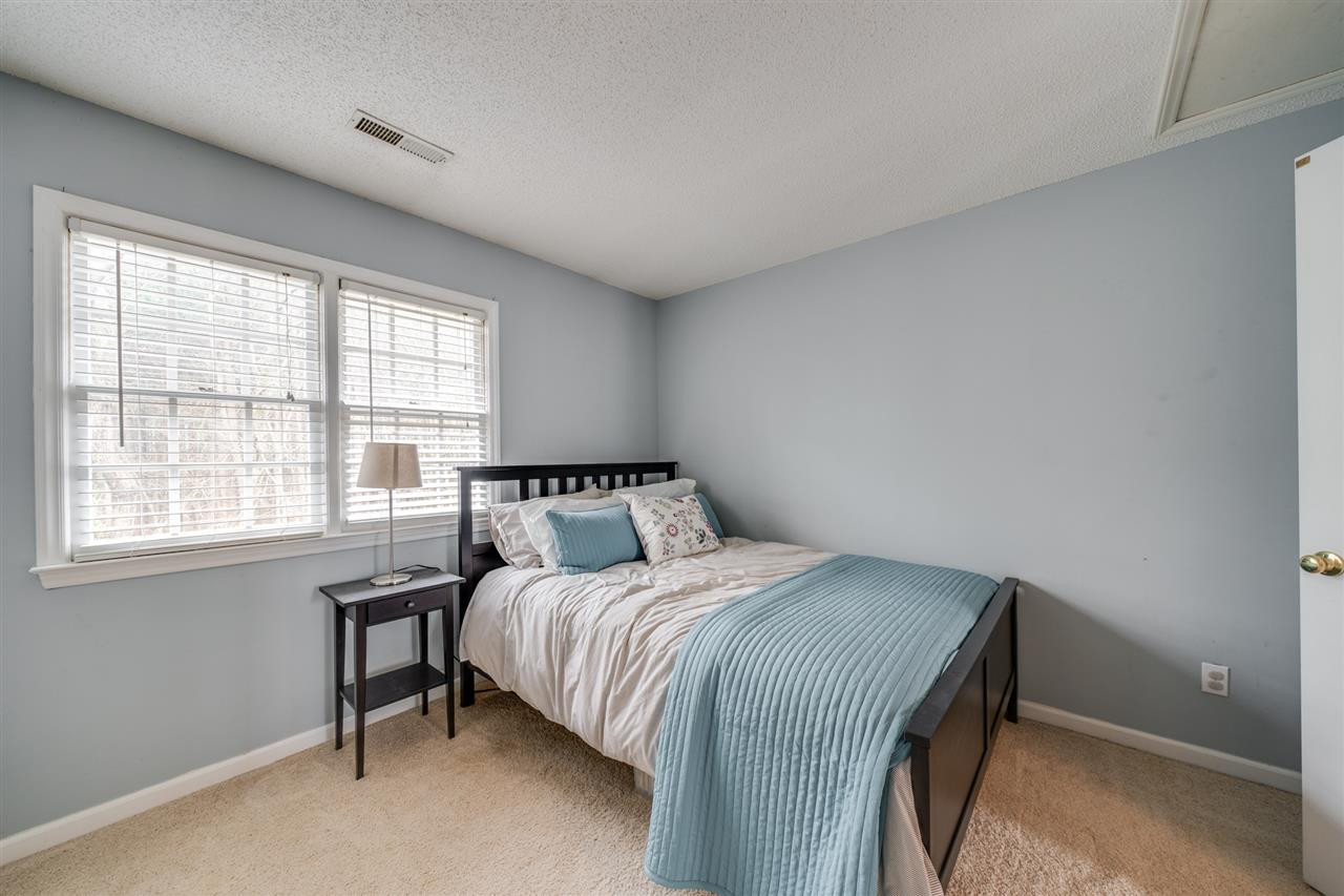4944 Royal Adelaide Way Raleigh, NC 27604 - Photo 19 of 28 Photo 19