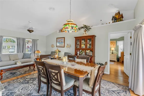 $500,000 | 26077 Huanuco Drive, Punta Gorda, FL 33983