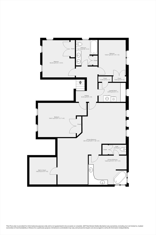 42 Coach Road North Attleboro, MA 02760 - Photo 41 of 42