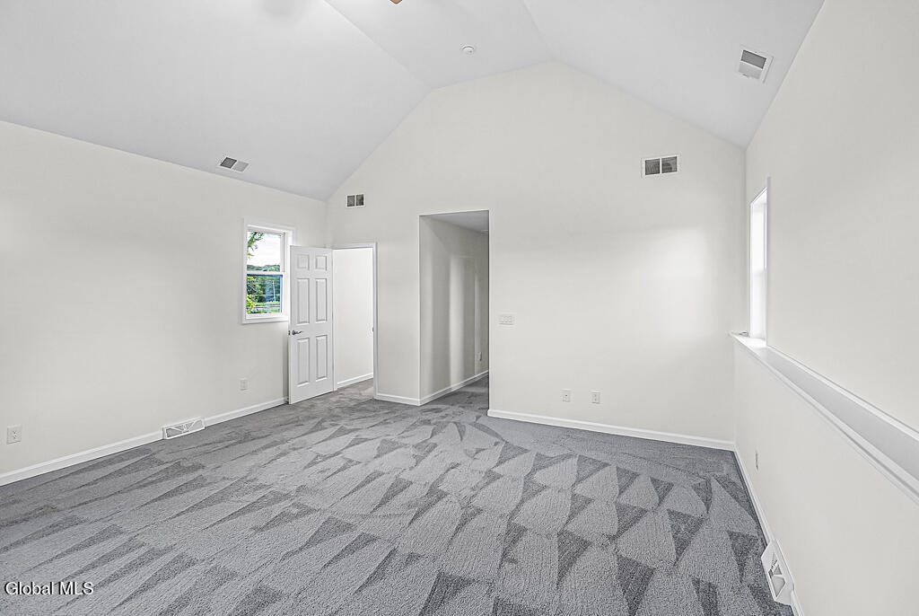 15 Farm To Market Road Halfmoon, NY 12118 - Photo 8 of 10 LA9A1382