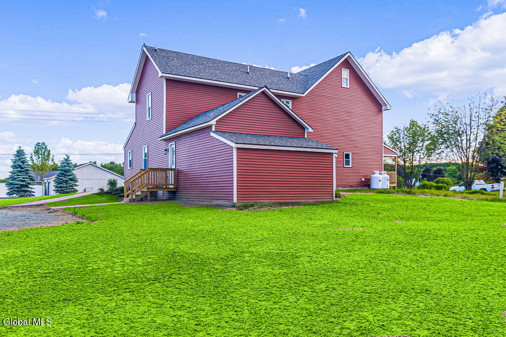 15 Farm To Market Road Halfmoon, NY 12118 - Photo 10 of 10 LA9A1476
