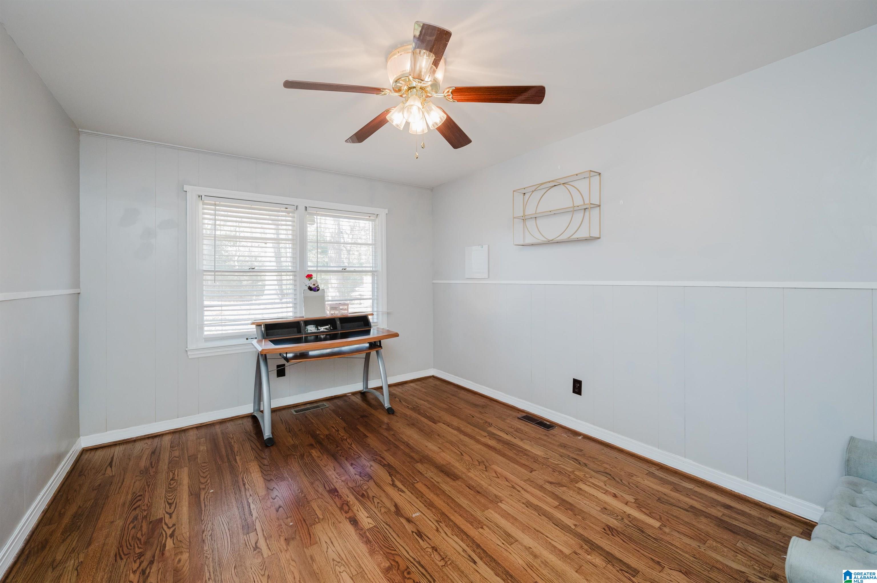 2068 Sunrise Road Birmingham, AL 35214 - Photo 28 of 35