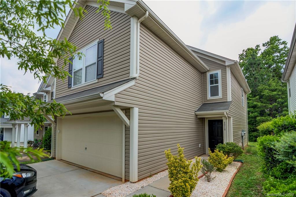 6018 Raisin Tree Lane Charlotte, NC 28215 - Photo 1 of 30 Gallery Image 1