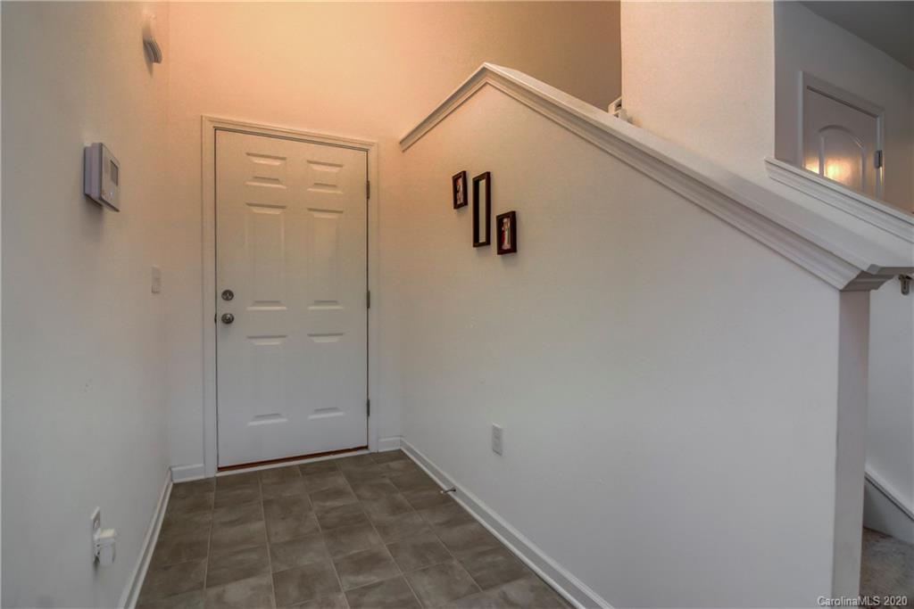 6018 Raisin Tree Lane Charlotte, NC 28215 - Photo 20 of 30 Gallery Image 20