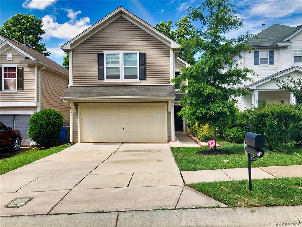 6018 Raisin Tree Lane Charlotte, NC 28215 - Photo 3 of 30 Gallery Image 3
