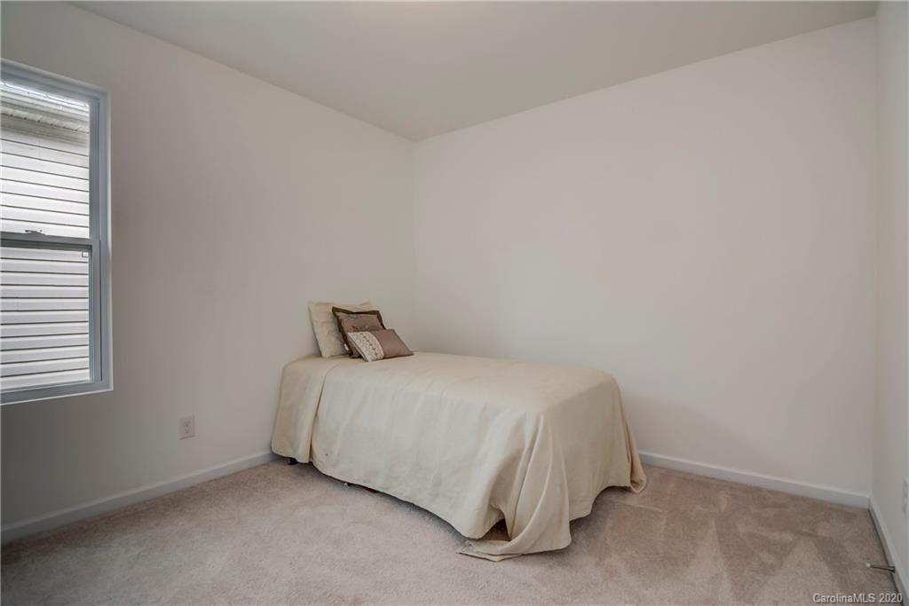 6018 Raisin Tree Lane Charlotte, NC 28215 - Photo 24 of 30 Gallery Image 24