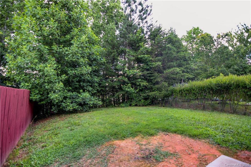 6018 Raisin Tree Lane Charlotte, NC 28215 - Photo 28 of 30 Gallery Image 28