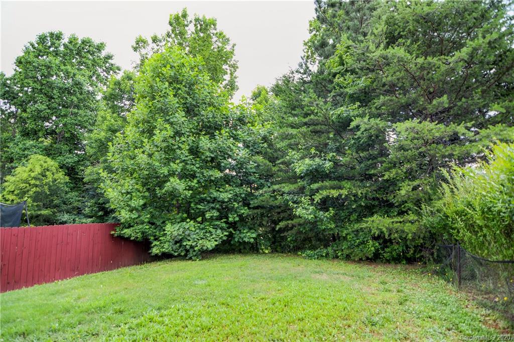 6018 Raisin Tree Lane Charlotte, NC 28215 - Photo 30 of 30 Gallery Image 30