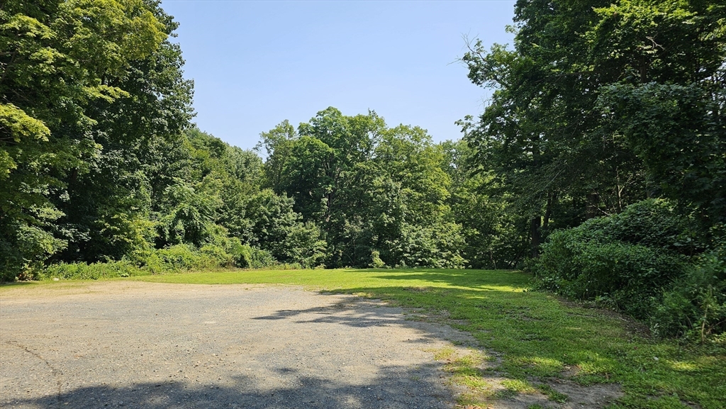 Lot 3 Lyman Road Northampton, MA 01060 - Photo 2 of 6 Gallery Image 2