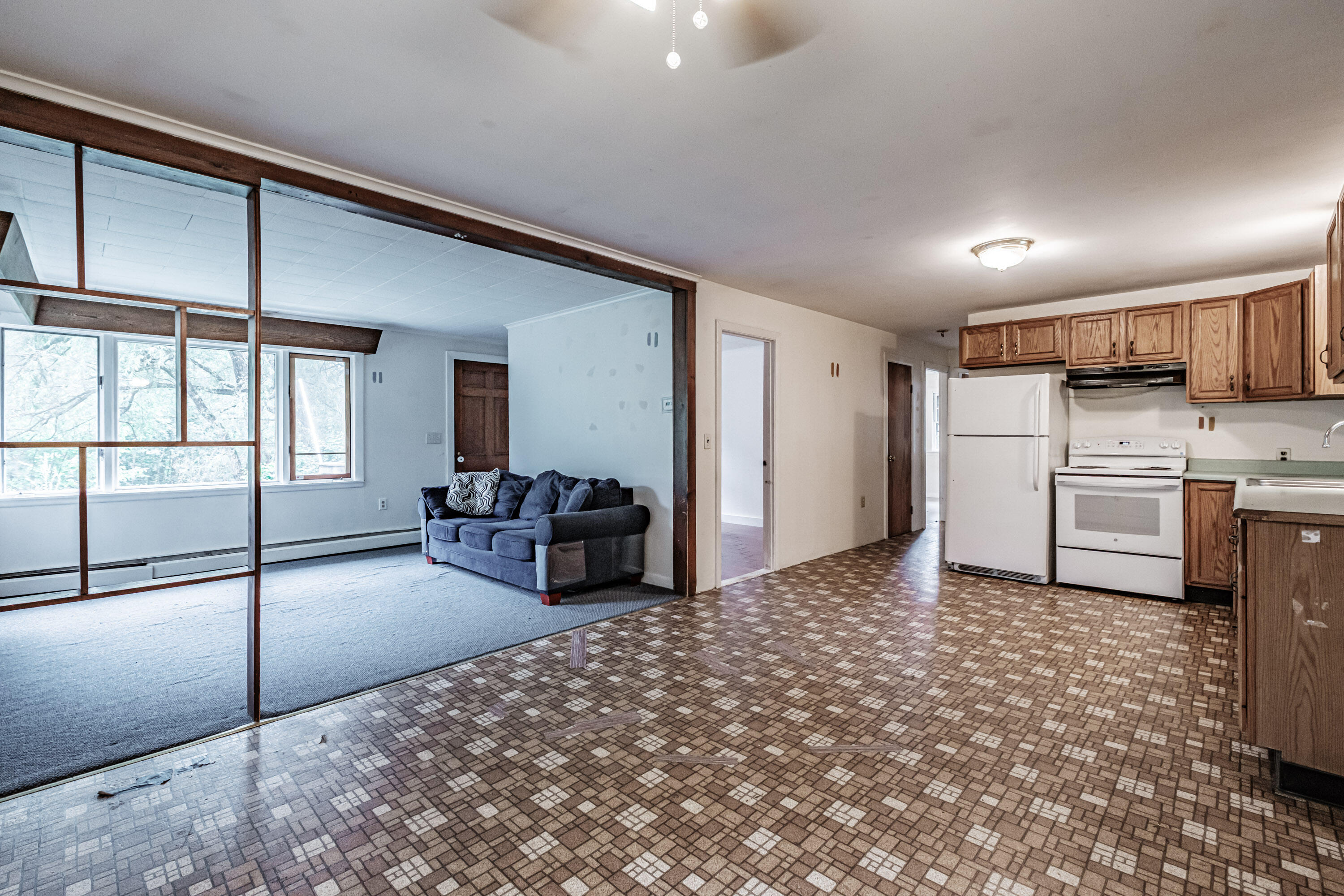 757 Bonny Eagle Road Standish, ME 04084 - Photo 32 of 60 20260827gp-62018