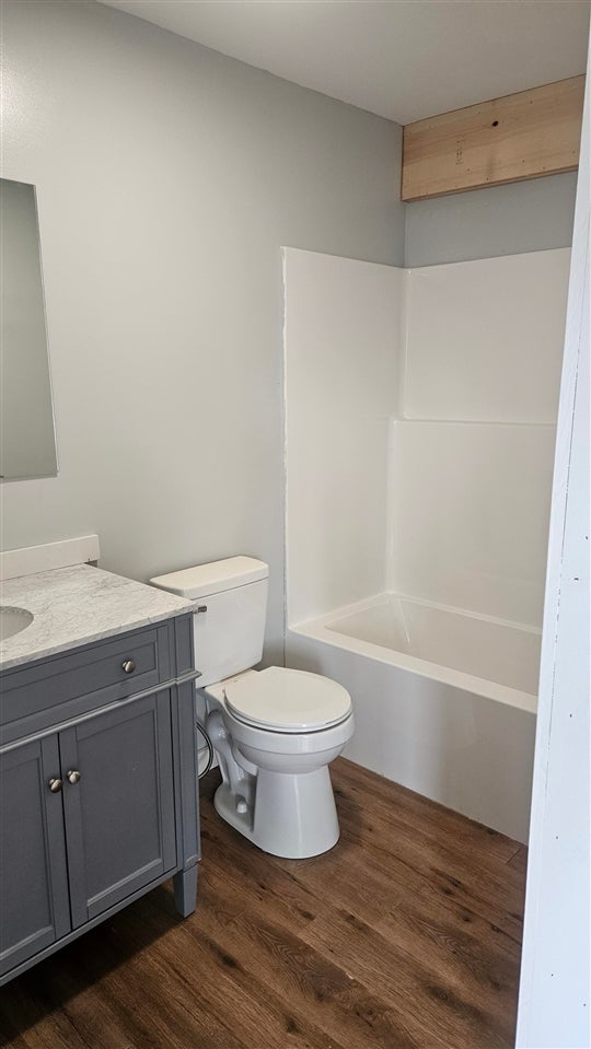 605 Phillip Whitlow Road Summer Shade, KY 42166 - Photo 21 of 34 Gallery Image 21