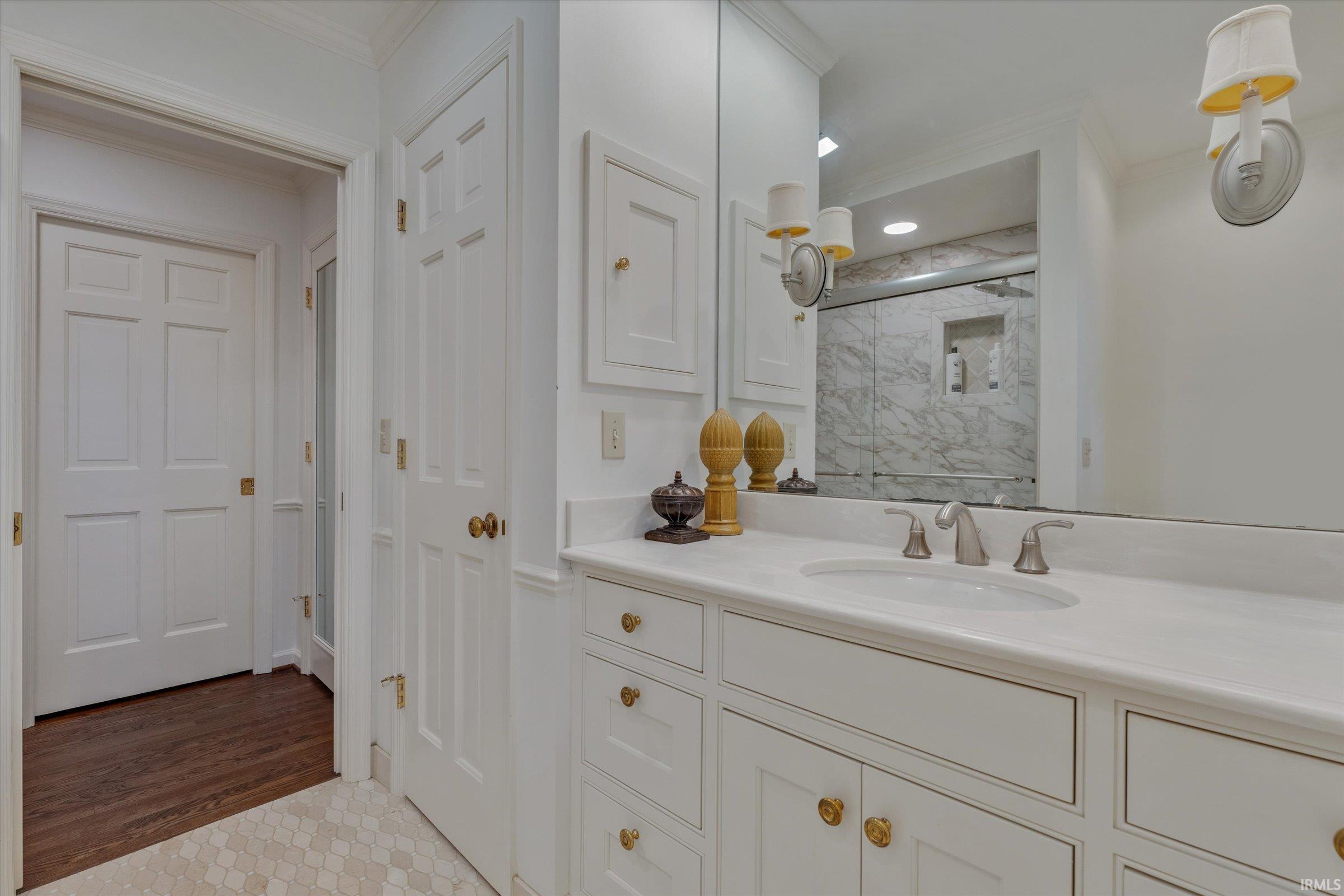 2323 Topsfield Road South Bend, IN 46614 - Photo 23 of 35 Gallery Image 23