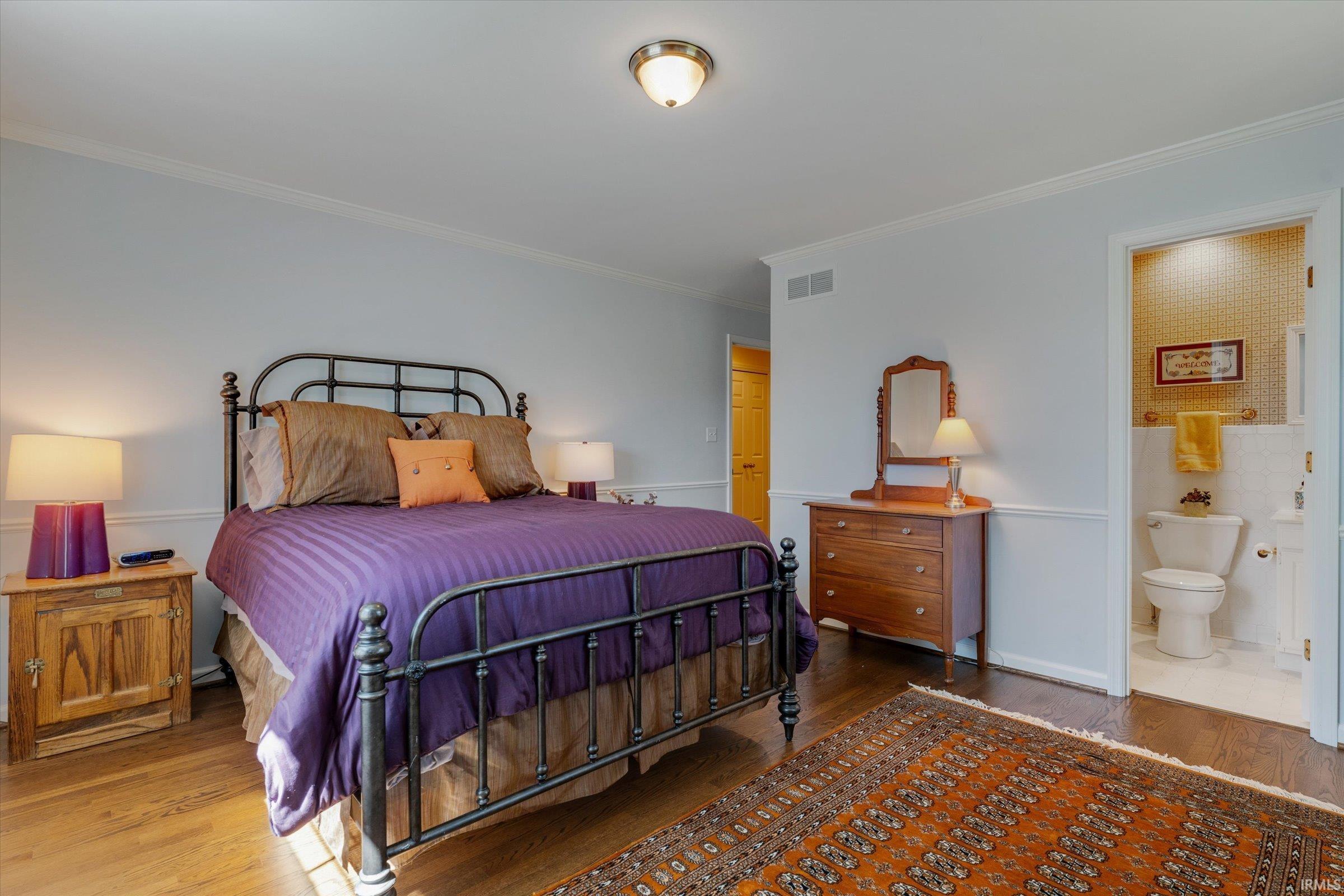 2323 Topsfield Road South Bend, IN 46614 - Photo 25 of 35 Gallery Image 25