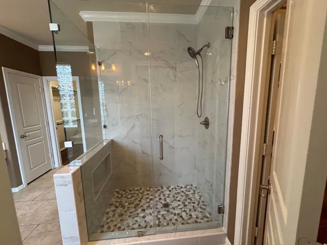 $3,200 | 22423 Wenbury Drive, Tomball, TX 77375