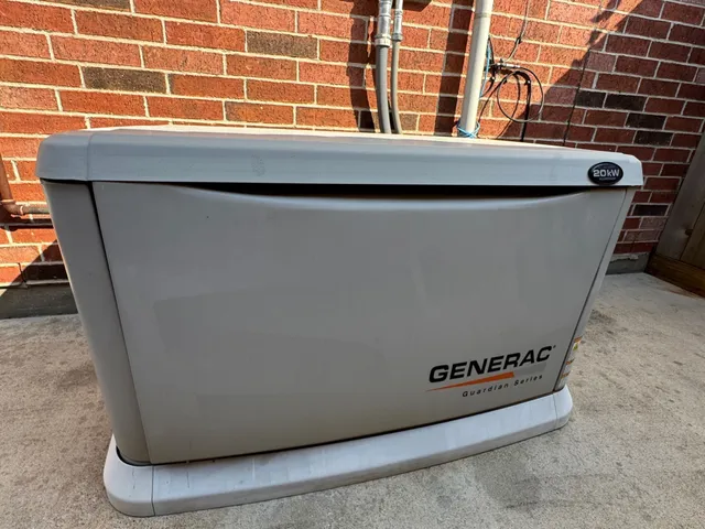 a view of a bath tub sitting in a bathroom