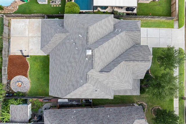 $3,200 | 22423 Wenbury Drive, Tomball, TX 77375