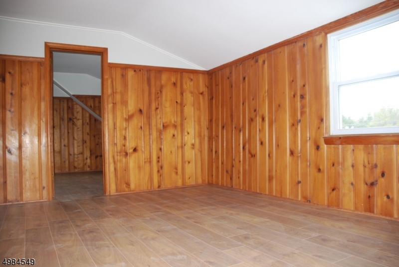 88 Rosedale Avenue Madison, NJ 07940 - Photo 5 of 10 a view of an empty room and window