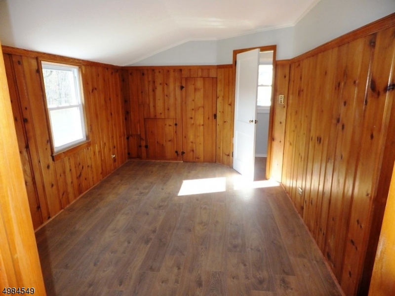 88 Rosedale Avenue Madison, NJ 07940 - Photo 6 of 10 a view of entryway with wooden floor