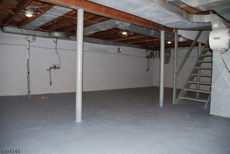 88 Rosedale Avenue Madison, NJ 07940 - Photo 9 of 10 a view of a room with an empty space
