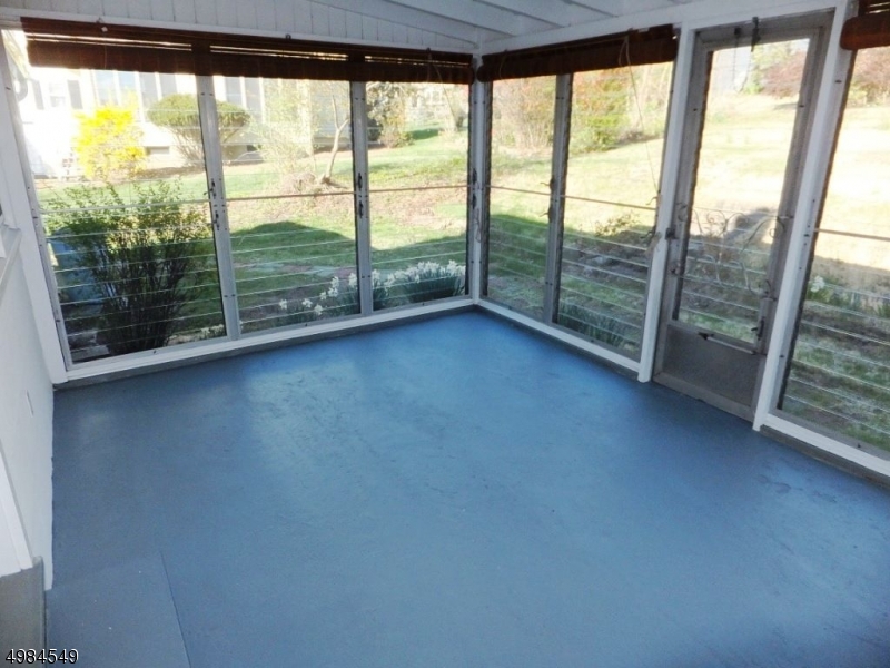 88 Rosedale Avenue Madison, NJ 07940 - Photo 10 of 10 a view of room with window and floor to ceiling window