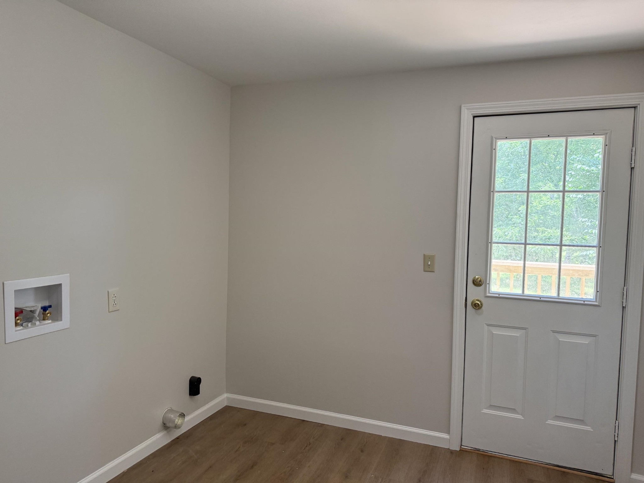48005 Highway 69 Saltillo, TN 38370 - Photo 20 of 24