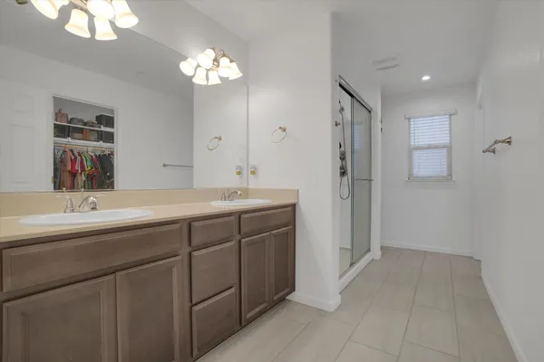$700,000 | 15532 Warbler Place, Lathrop, CA 95330