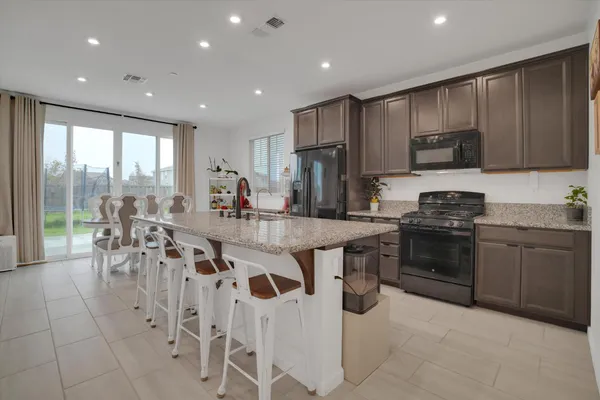 $700,000 | 15532 Warbler Place, Lathrop, CA 95330