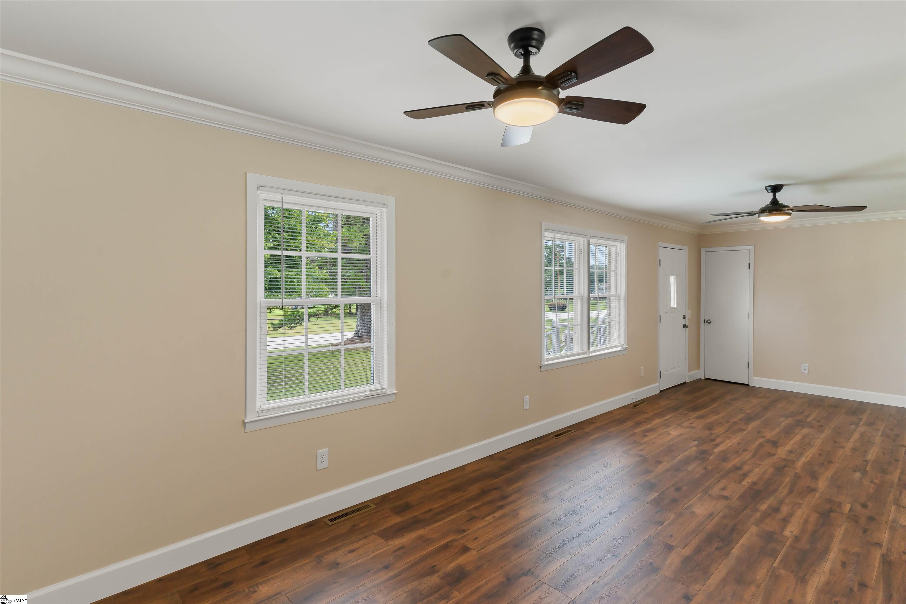 921 Barnado Road Union, SC 29379 - Photo 11 of 31