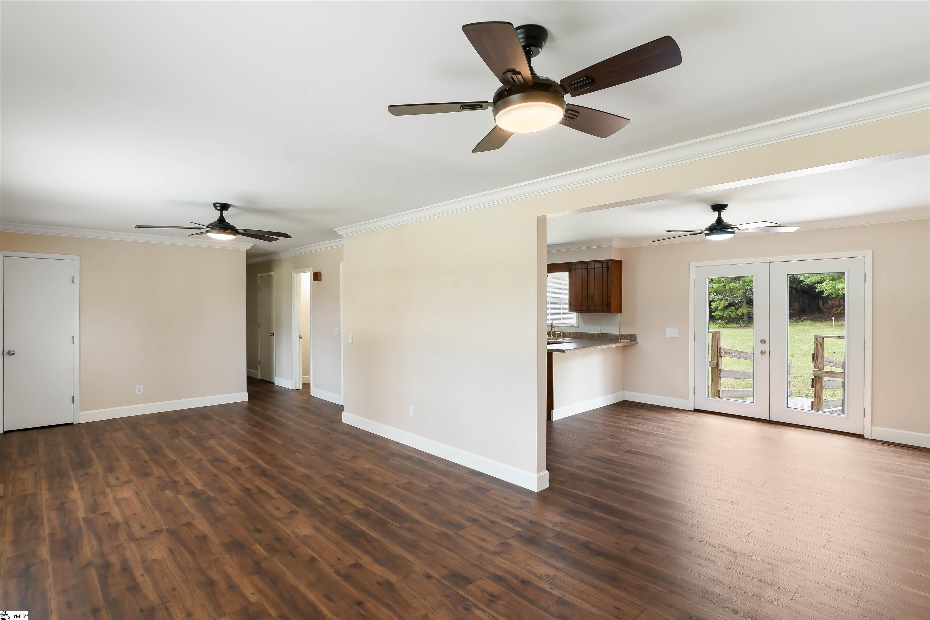921 Barnado Road Union, SC 29379 - Photo 12 of 31