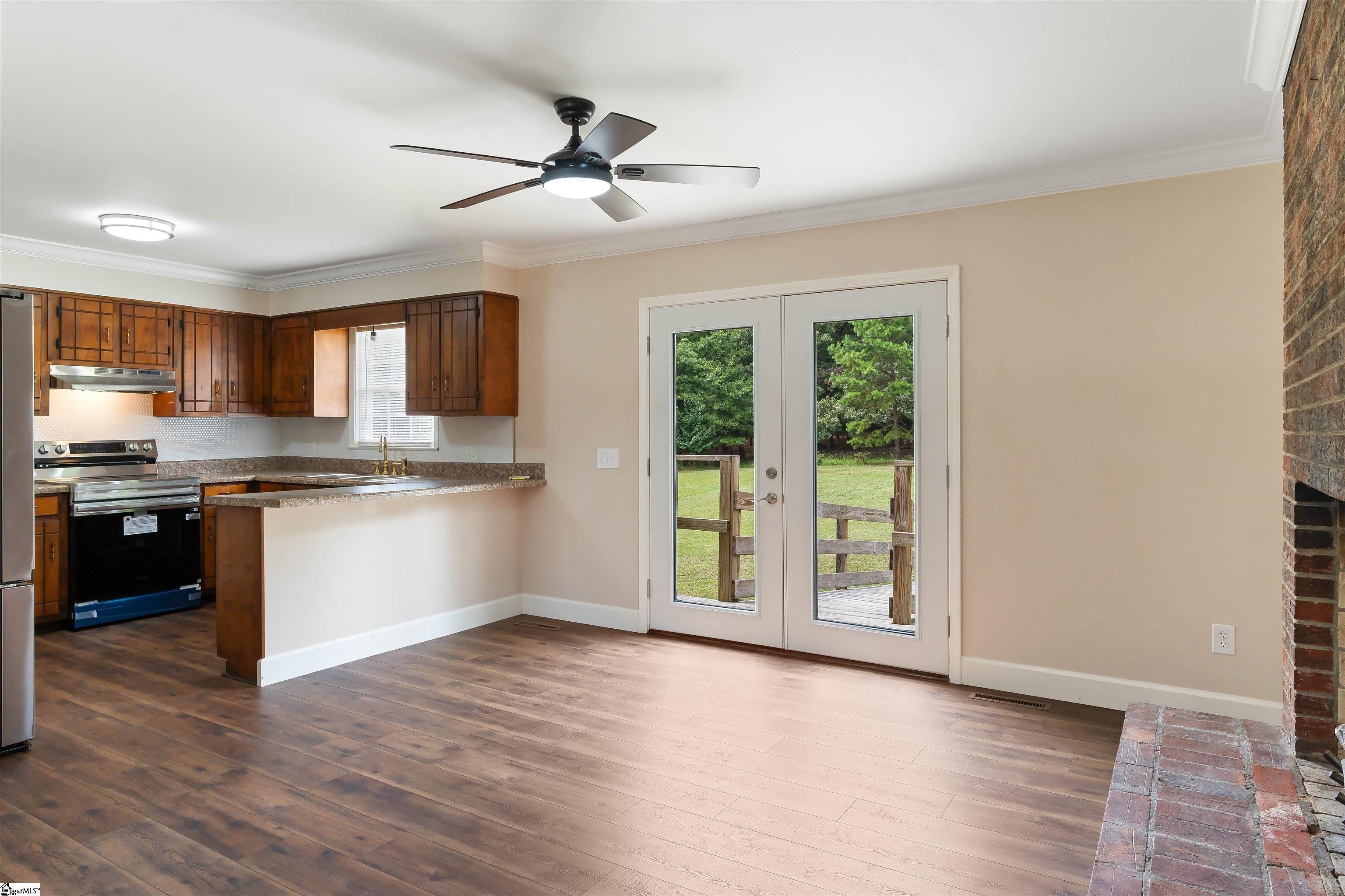 921 Barnado Road Union, SC 29379 - Photo 13 of 31