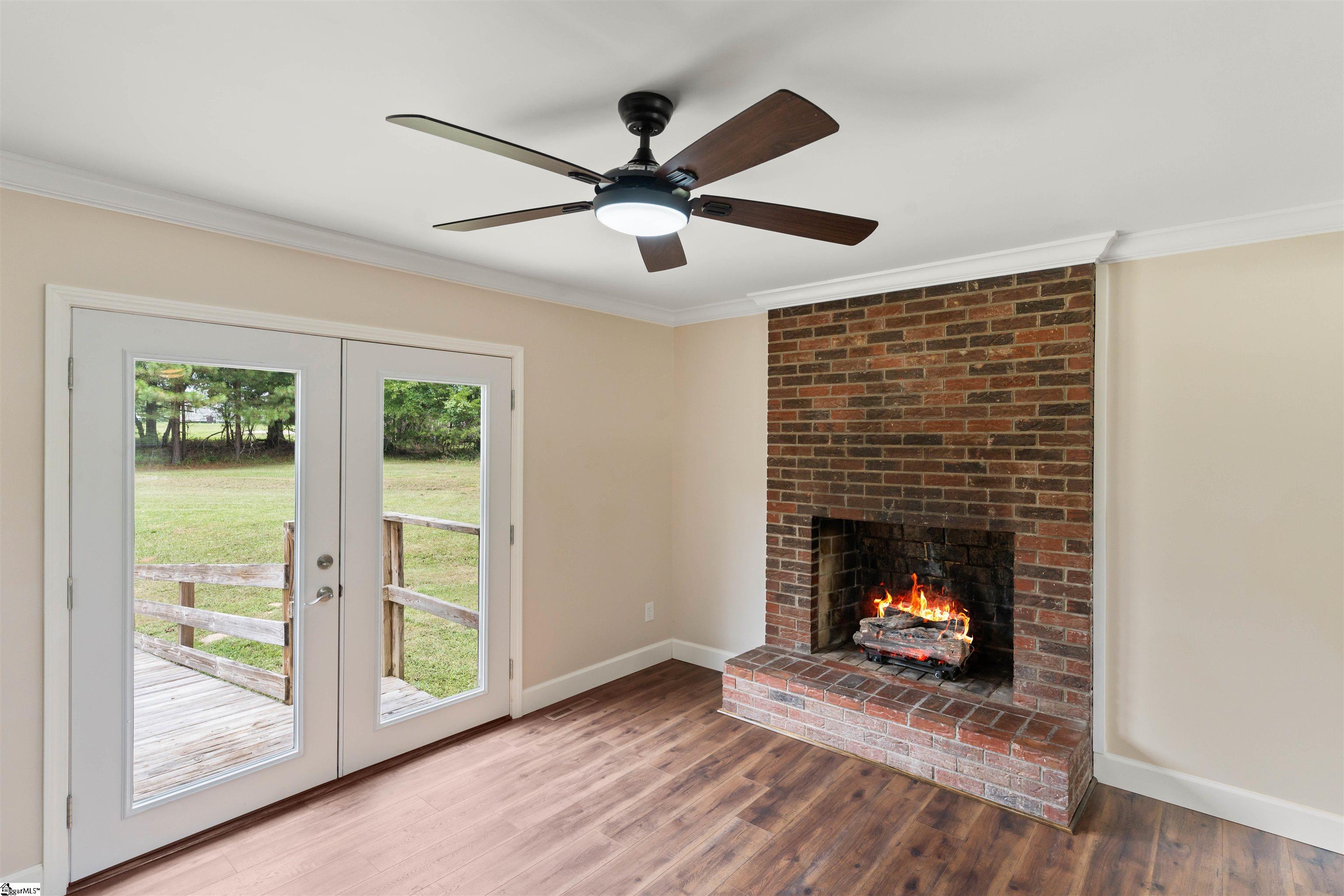 921 Barnado Road Union, SC 29379 - Photo 14 of 31