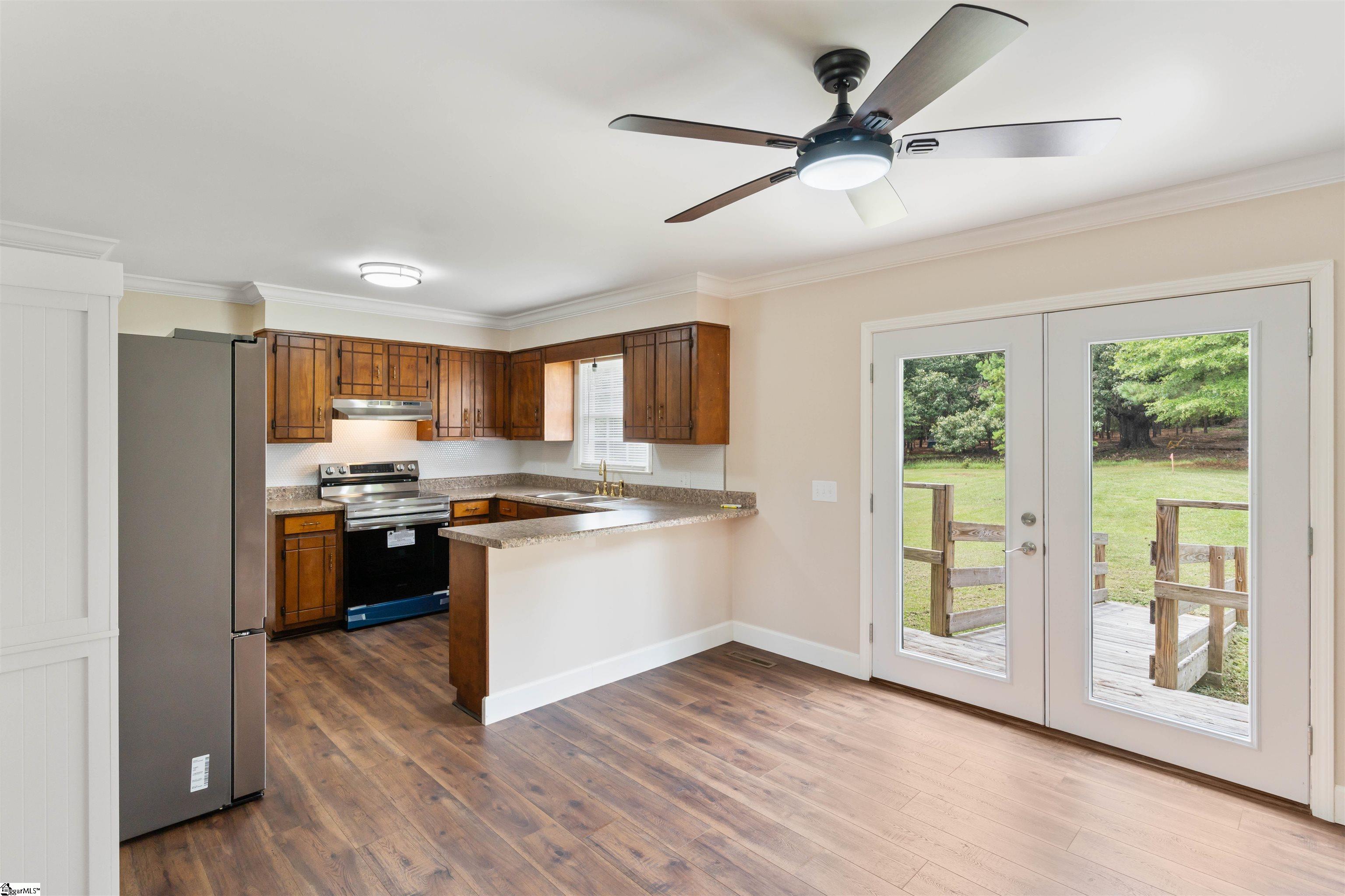921 Barnado Road Union, SC 29379 - Photo 16 of 31