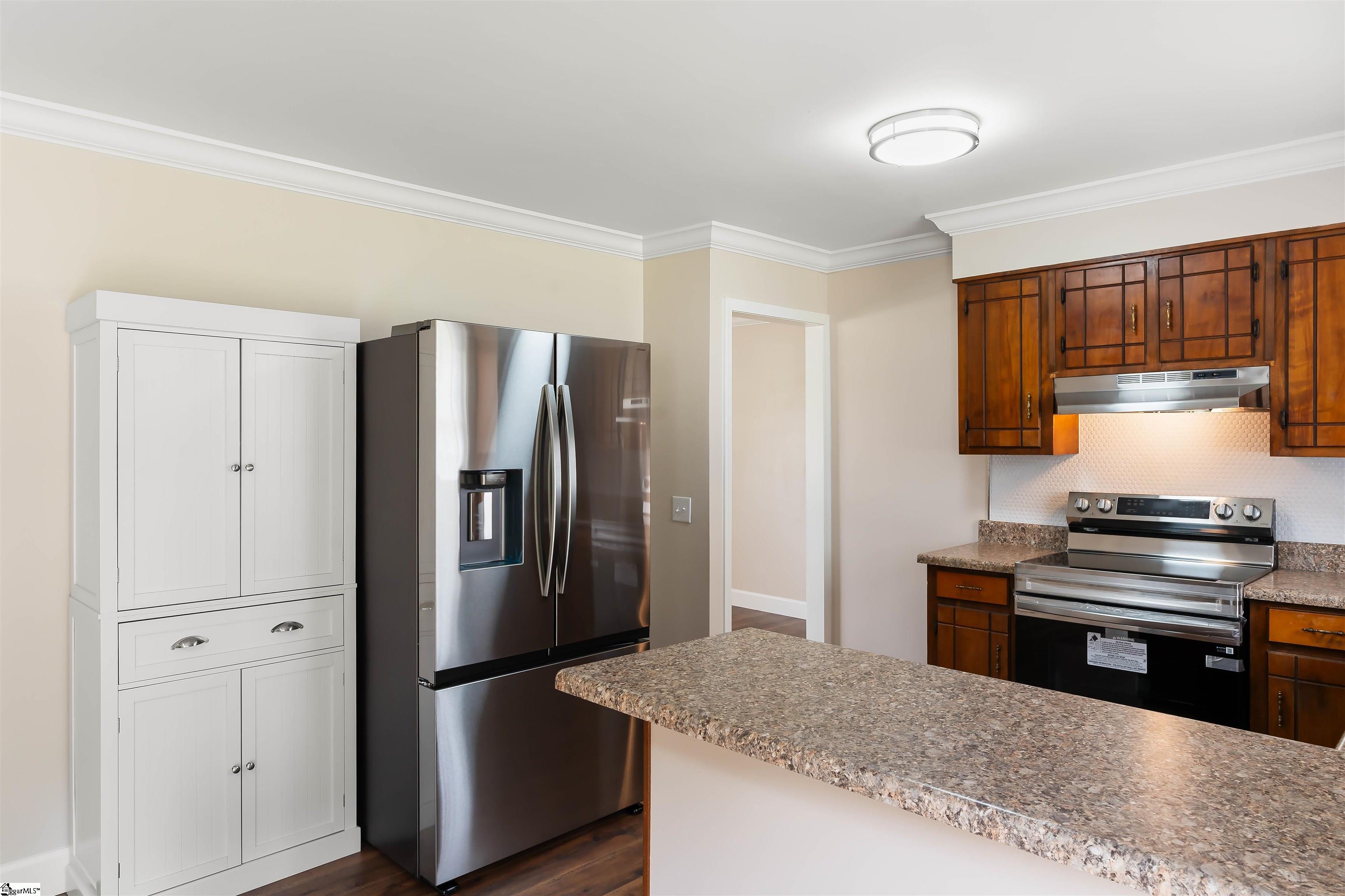 921 Barnado Road Union, SC 29379 - Photo 17 of 31