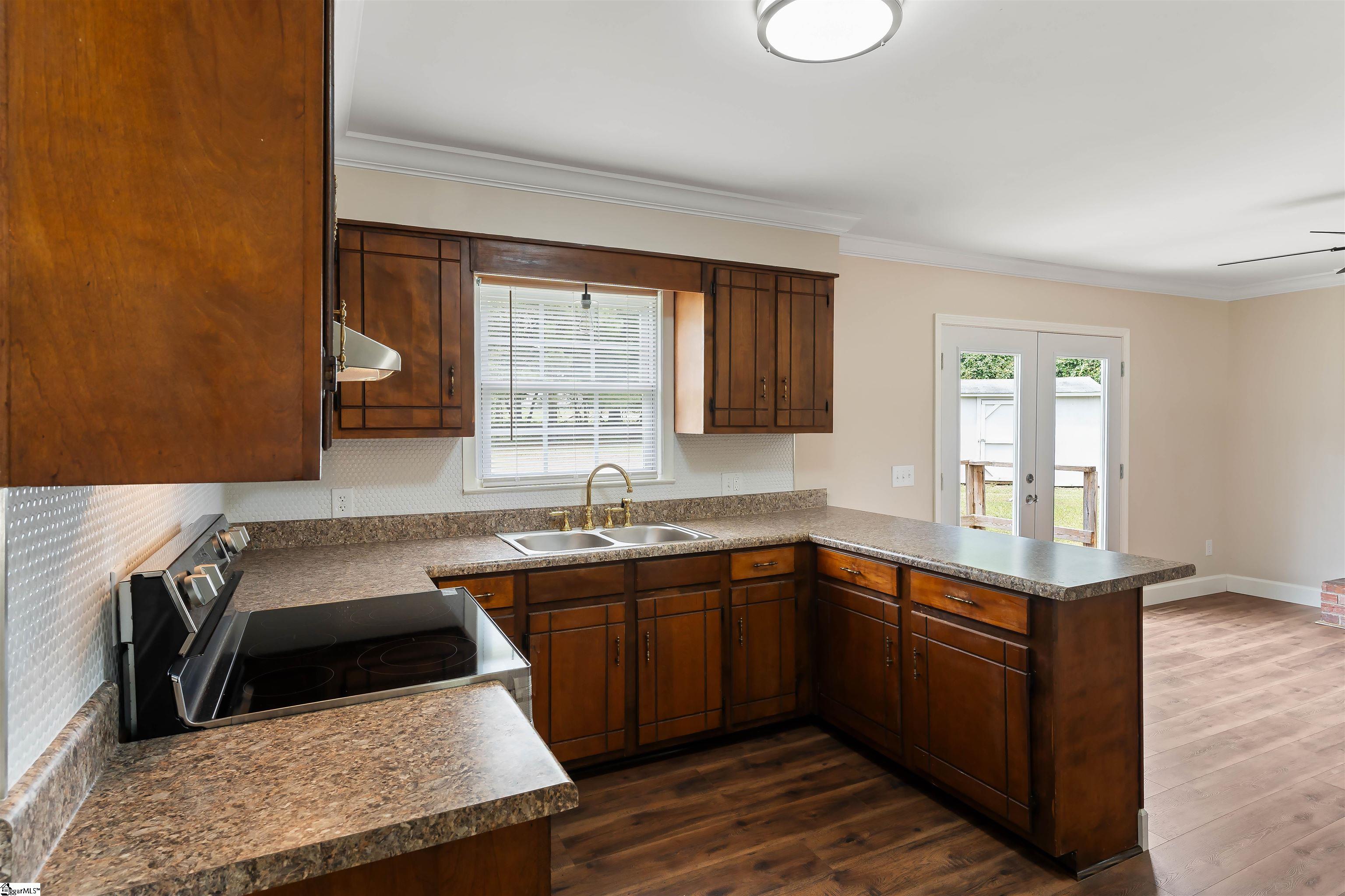 921 Barnado Road Union, SC 29379 - Photo 18 of 31