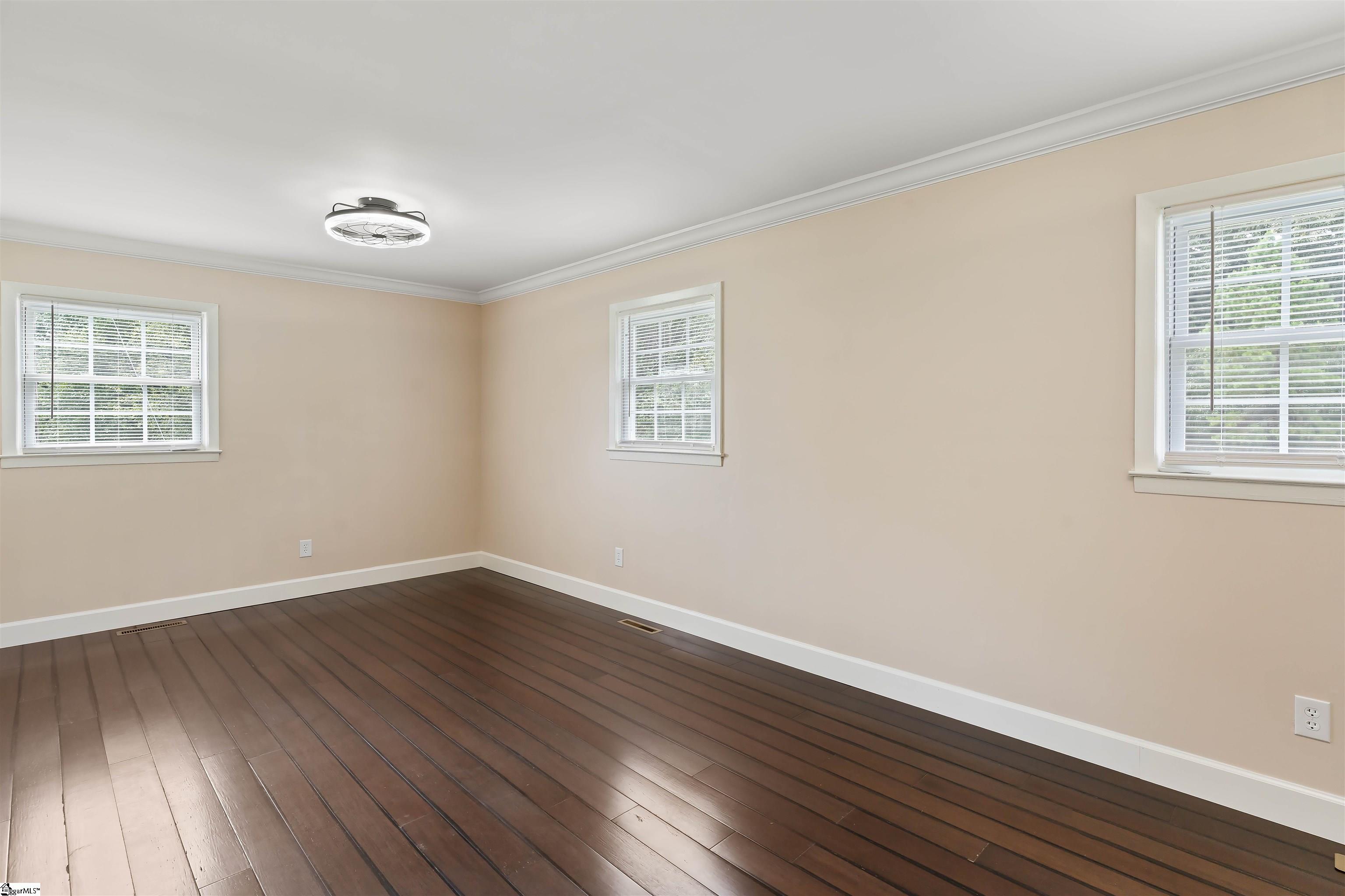 921 Barnado Road Union, SC 29379 - Photo 24 of 31