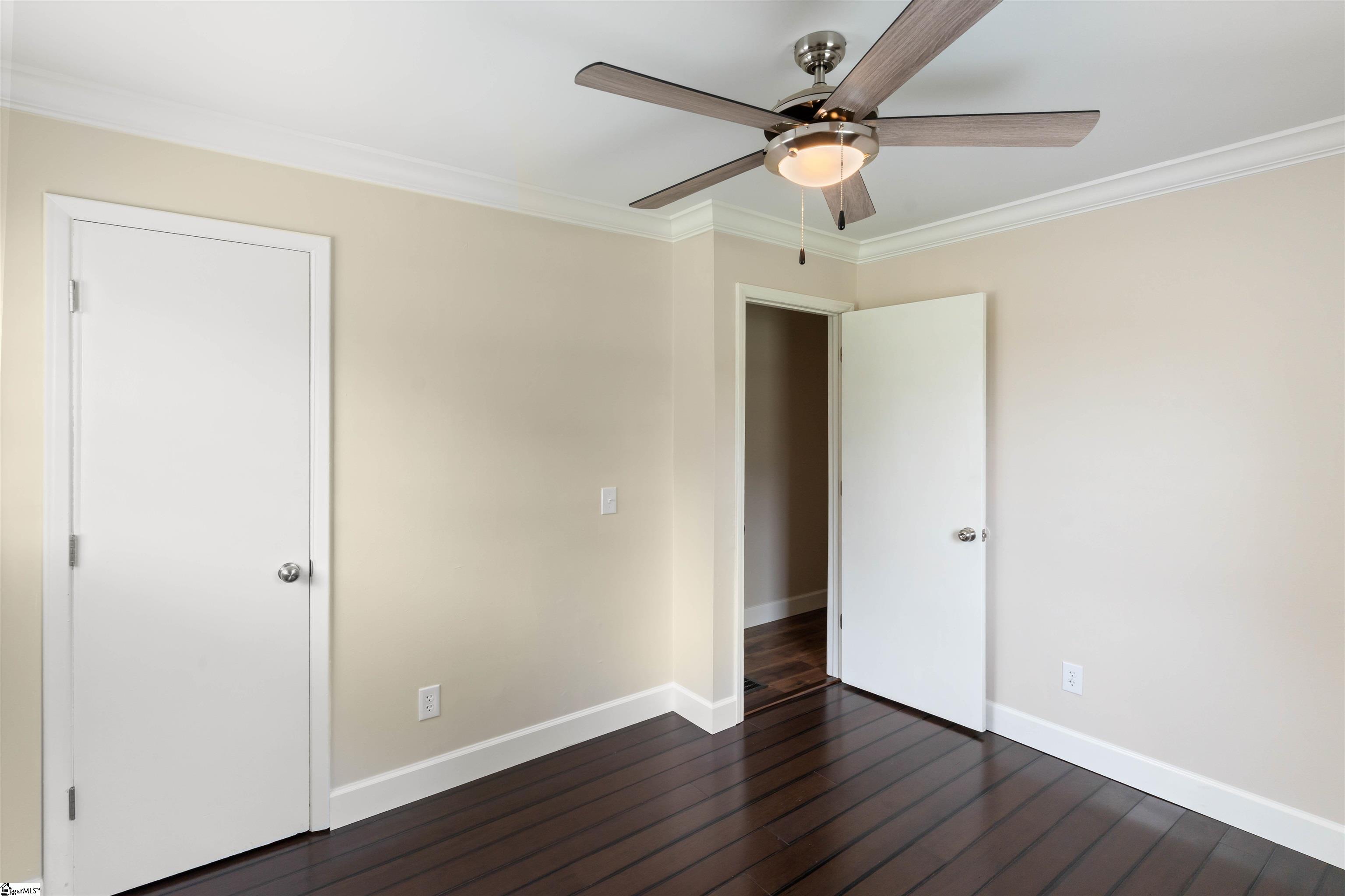 921 Barnado Road Union, SC 29379 - Photo 28 of 31