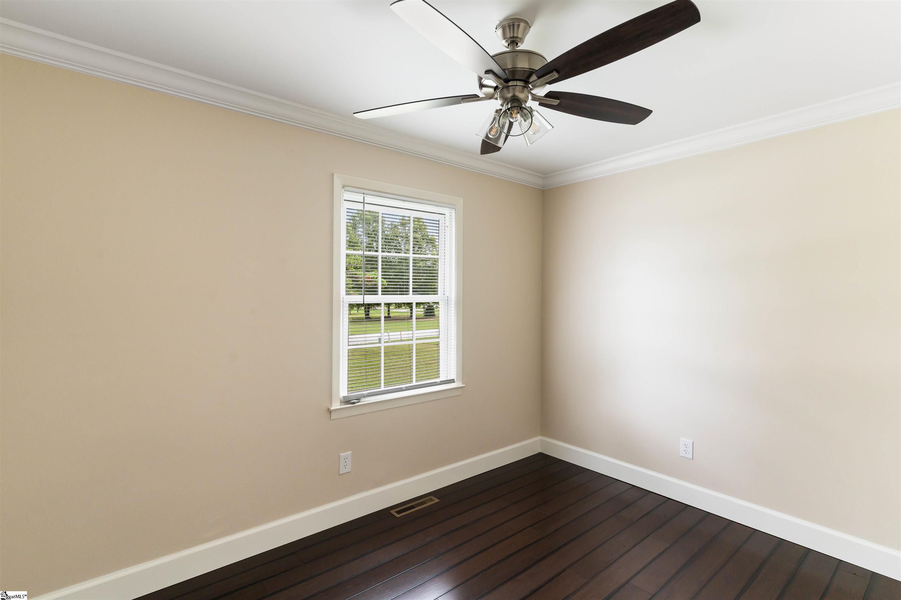 921 Barnado Road Union, SC 29379 - Photo 29 of 31