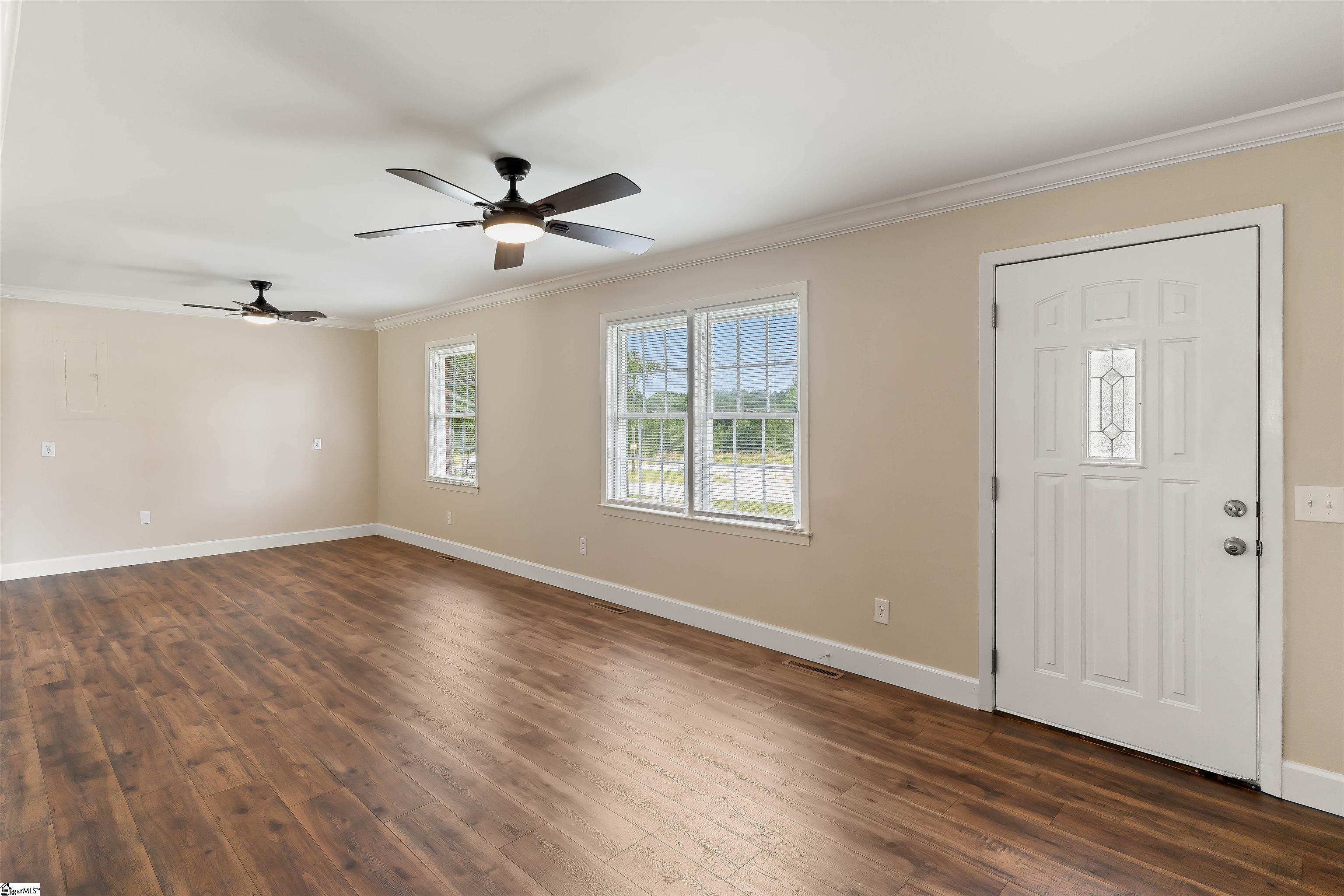 921 Barnado Road Union, SC 29379 - Photo 10 of 31