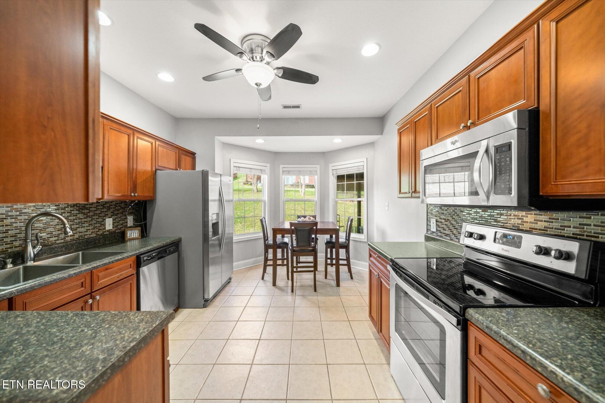 7309 Fort Apache Road Corryton, TN 37721 - Photo 8 of 27