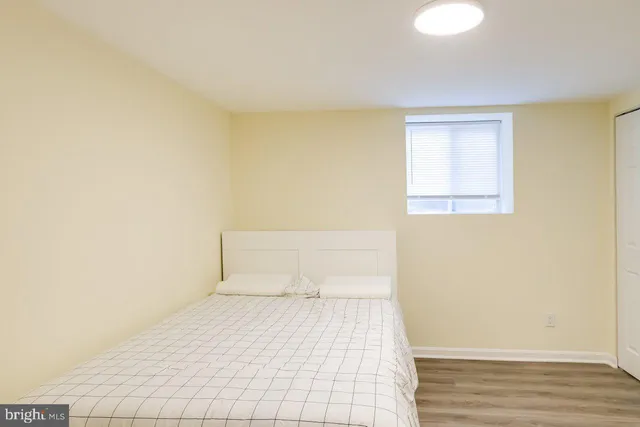 a bathroom with a sink