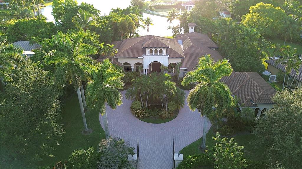 471 Ranch Road Weston, FL 33326 - Photo 1 of 75 Gallery Image 1