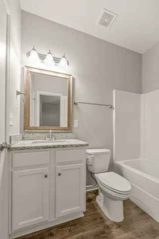 $209,900 | 6 Montauk Circle, Crawfordville, FL 32327