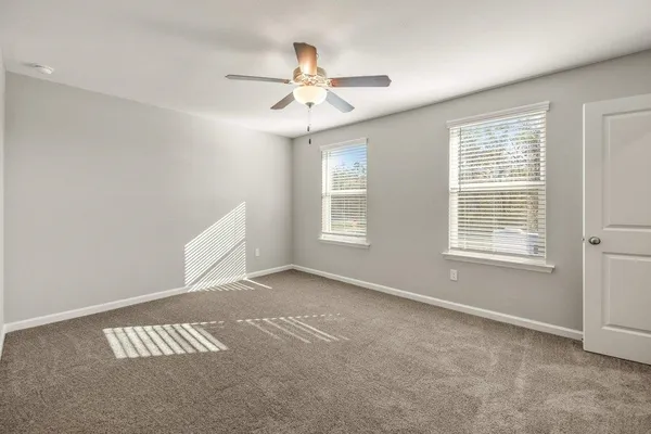 $209,000 | 6 Montauk Circle, Crawfordville, FL 32327
