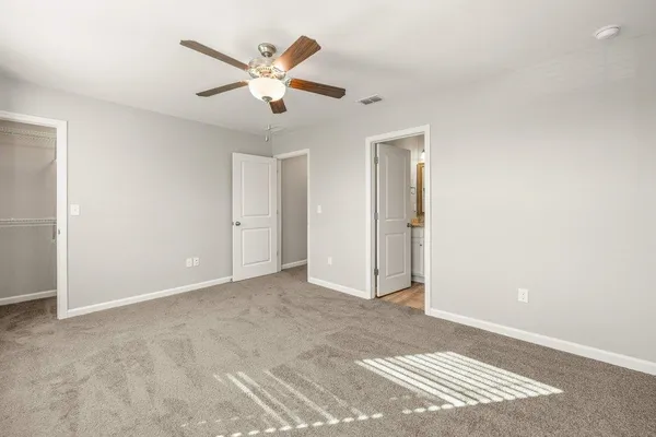 $209,000 | 6 Montauk Circle, Crawfordville, FL 32327