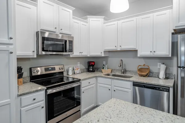 $209,000 | 6 Montauk Circle, Crawfordville, FL 32327