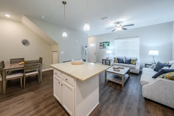 $209,000 | 6 Montauk Circle, Crawfordville, FL 32327