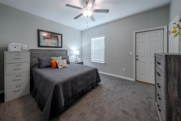 $209,000 | 6 Montauk Circle, Crawfordville, FL 32327