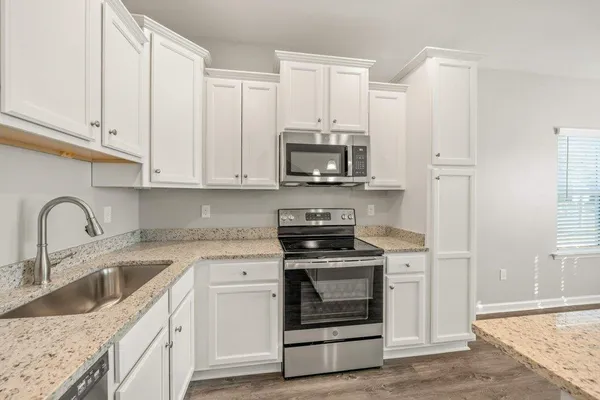 $209,000 | 6 Montauk Circle, Crawfordville, FL 32327