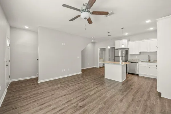 $209,000 | 6 Montauk Circle, Crawfordville, FL 32327